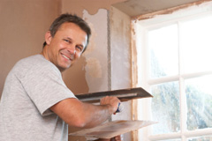Aughnacloy basement conversion quotes