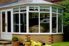 conservatories Aughnacloy