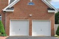 free Aughnacloy garage construction quotes