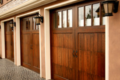 Aughnacloy garage extension quotes